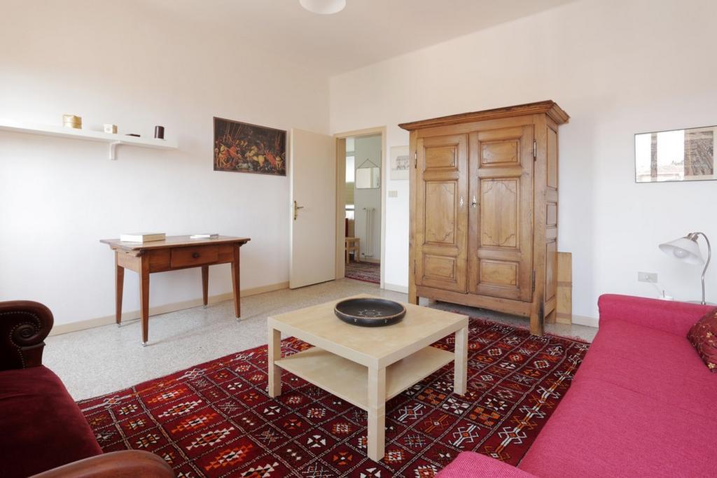 Apartment Locappart Santa Croce *
