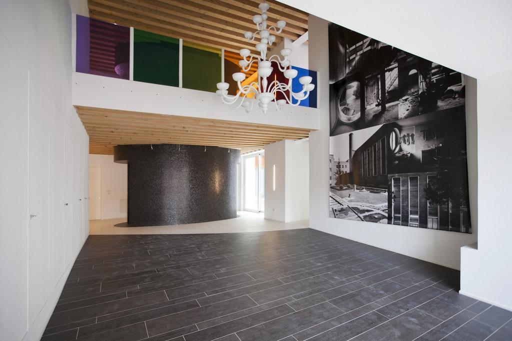 Locappart Cannaregio - Centre Appartamento