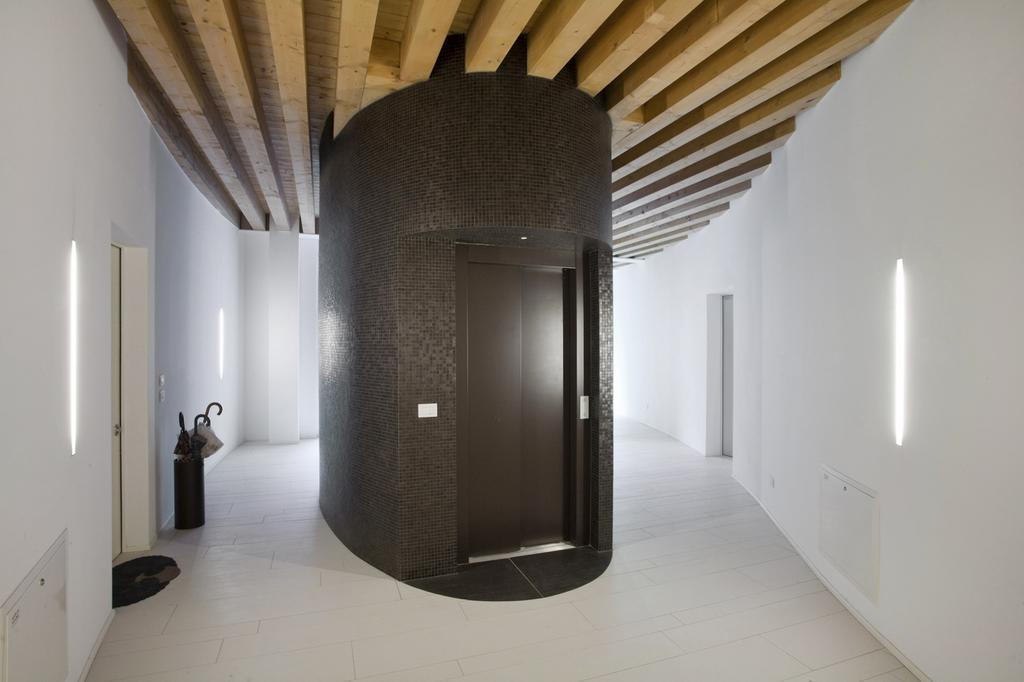 Appartamento Locappart Cannaregio - Centre *