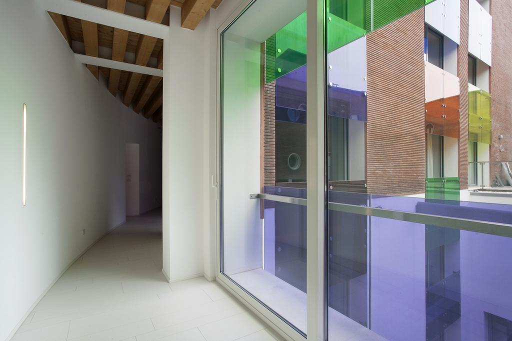 Locappart Cannaregio - Centre