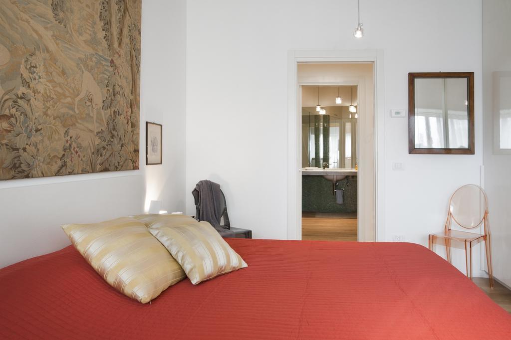 Appartamento Locappart Cannaregio - Centre *