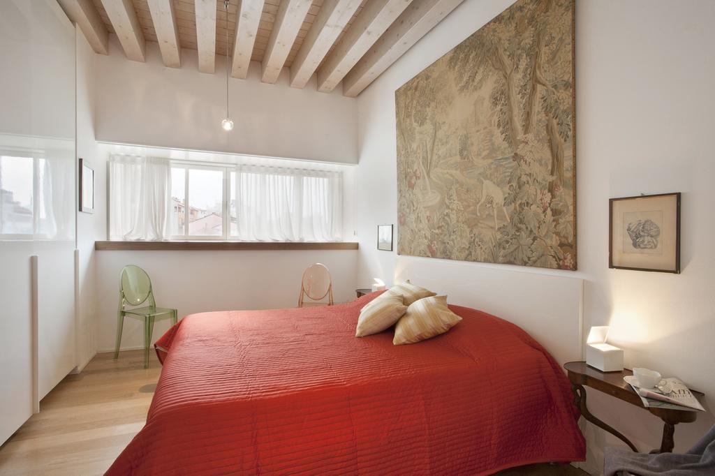 Locappart Cannaregio - Centre