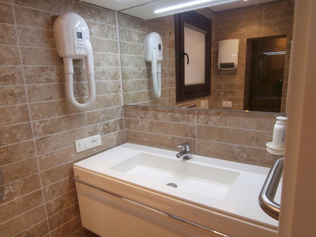 Cocoloco Apartment Venice