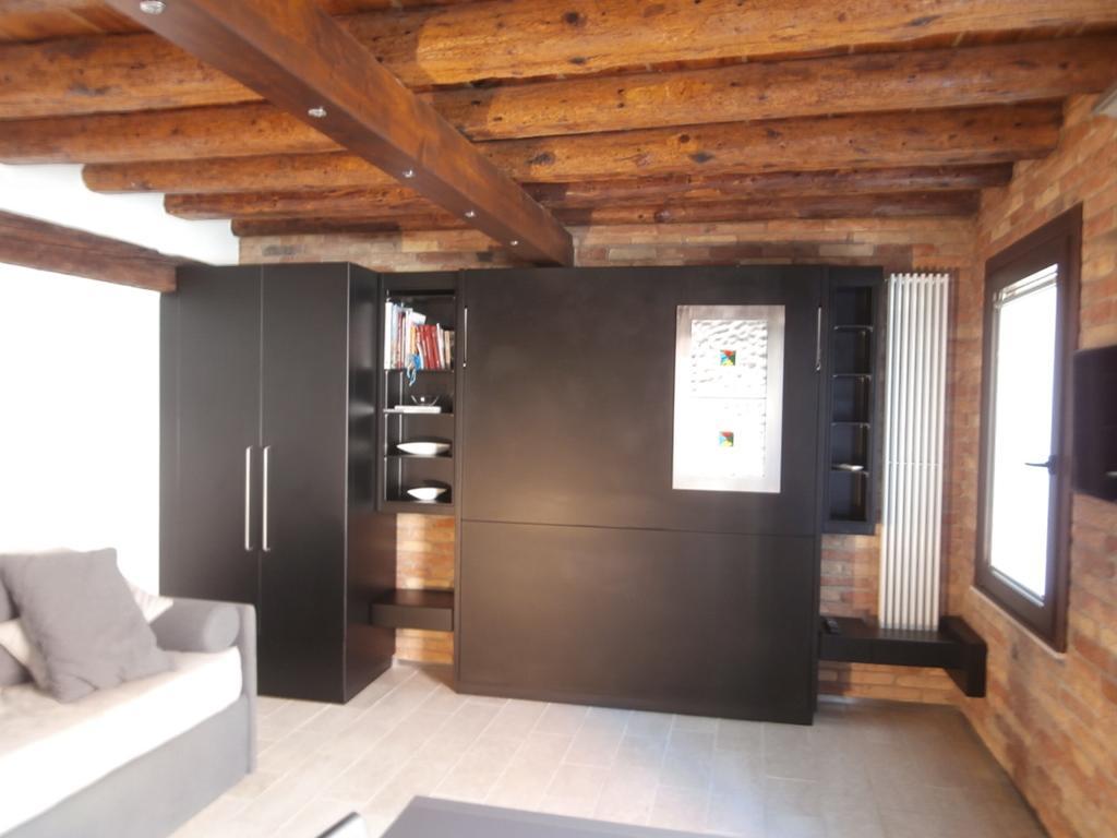 Apartment Cocoloco Venice