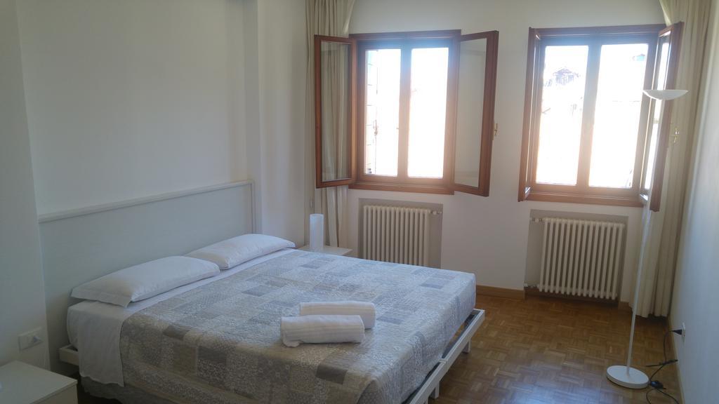 Apartment Venice Sun *