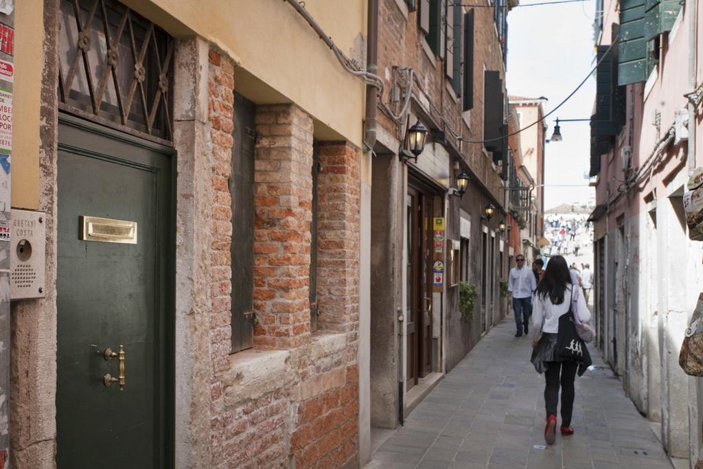 Apartment Locappart Santa Croce *