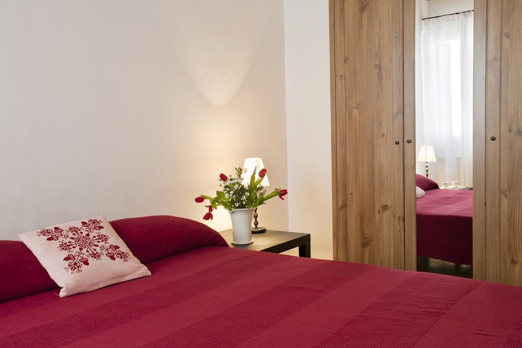 Apartment Locappart Santa Croce *