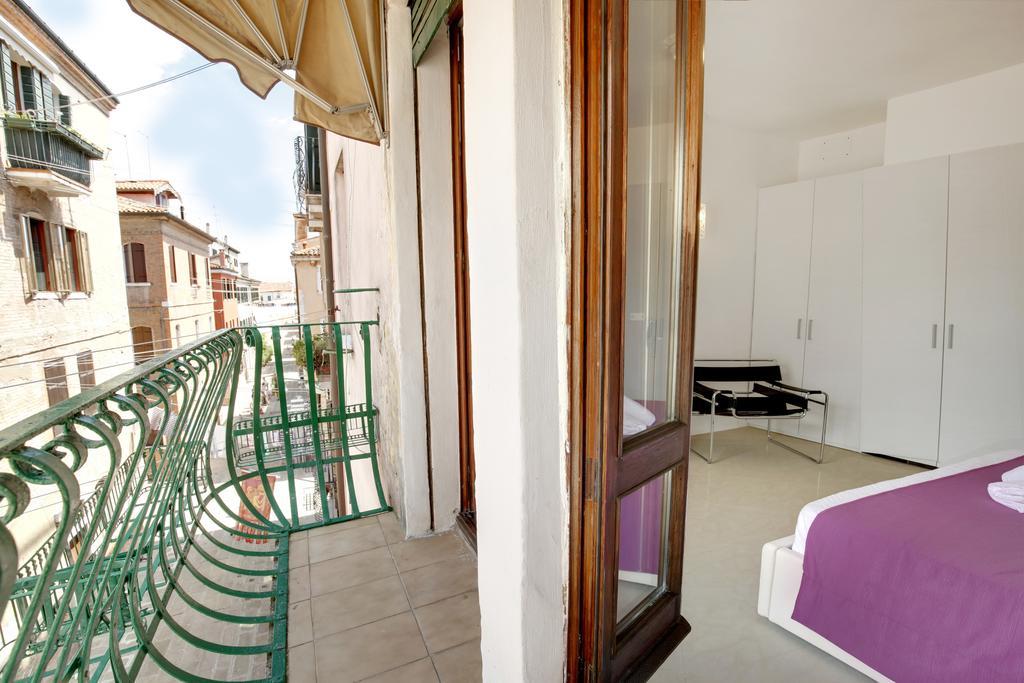 Apartment Atlantic Do Archi Biennale Venice