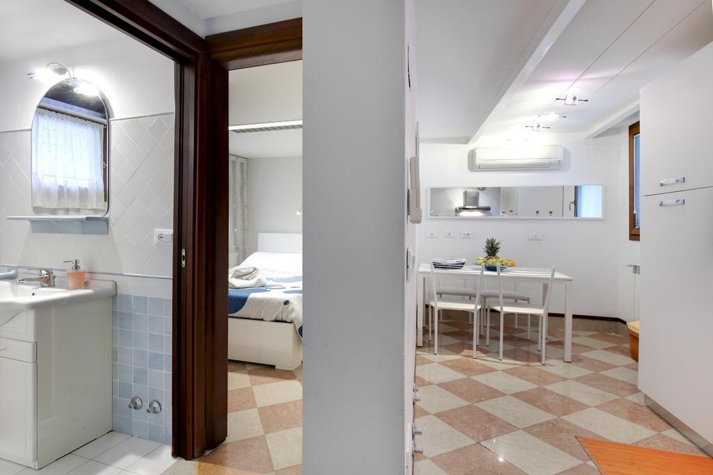 Apartment Atlantic Do Archi Biennale *