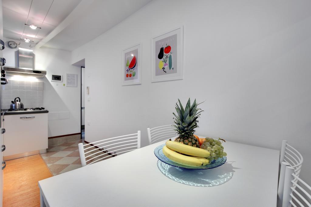 Apartment Atlantic Do Archi Biennale Venice