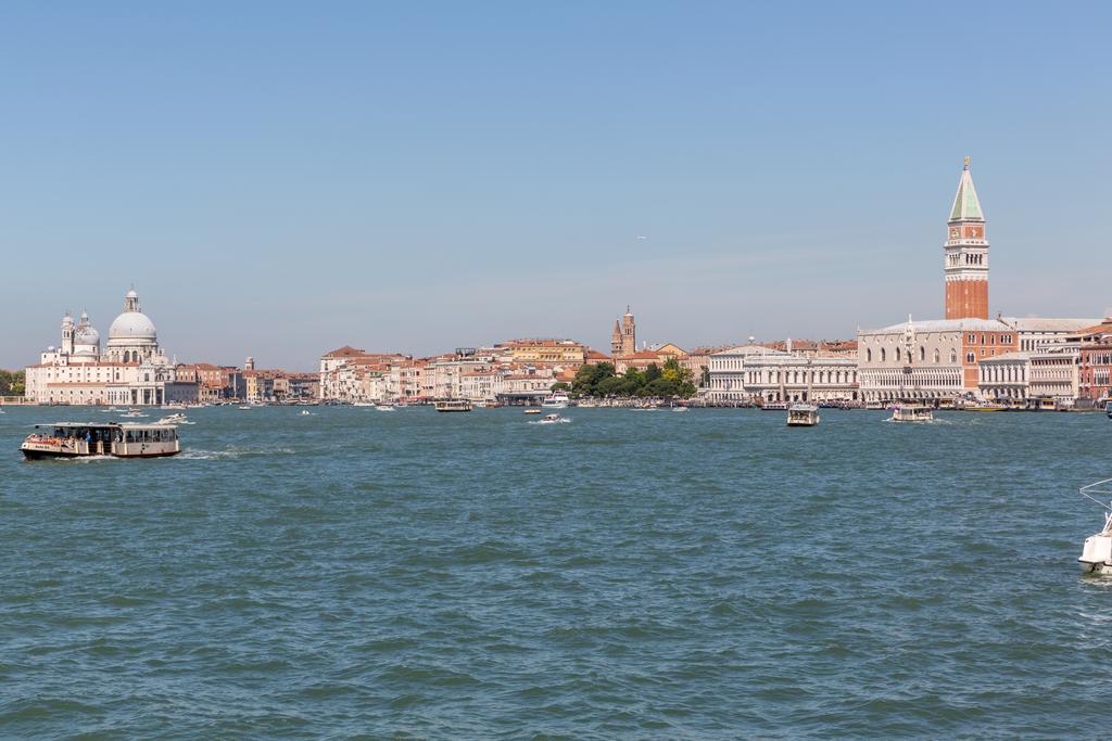Appartament Salini * Venice