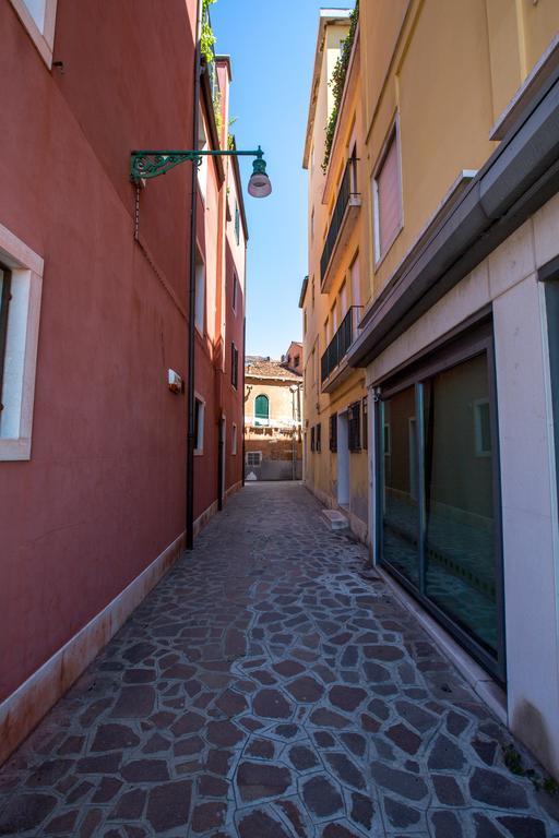Appartament Salini Apartment *