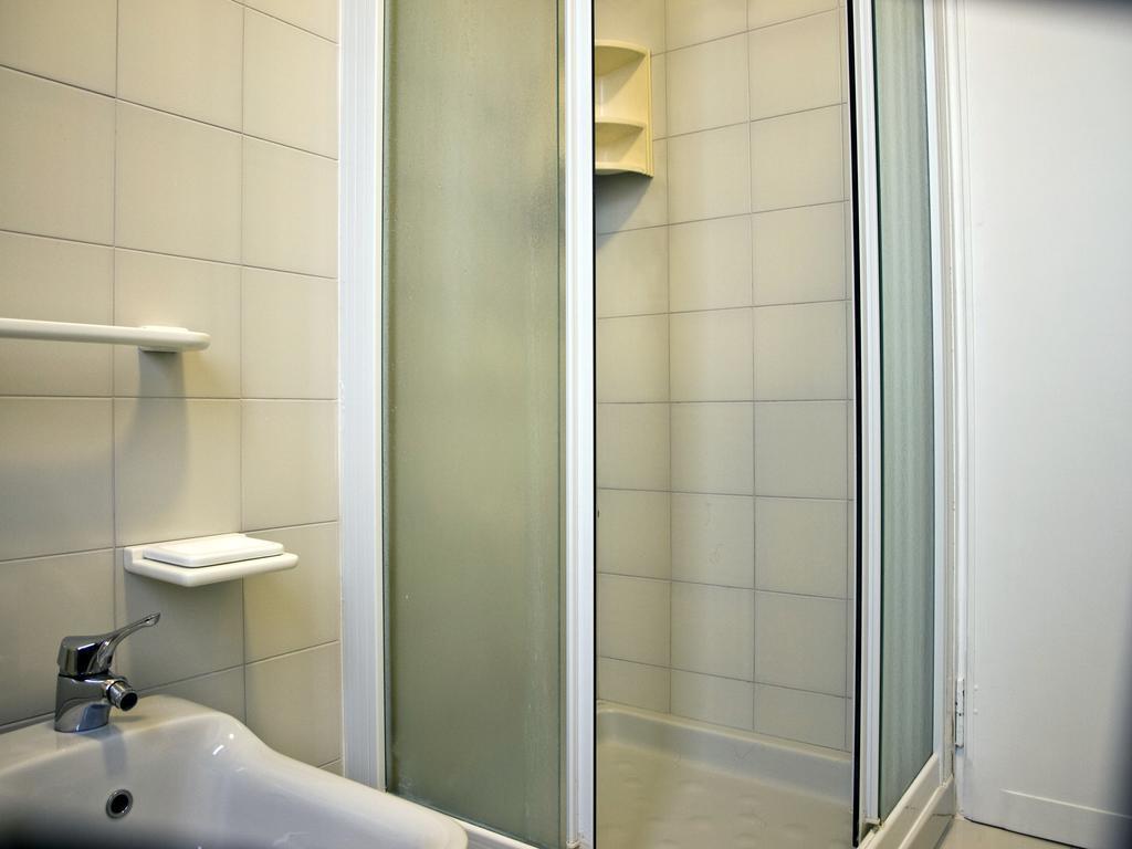 Casa Carlotta Apartamento Veneza