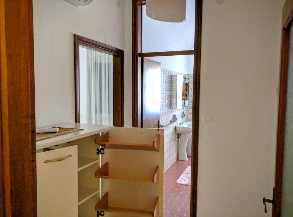 Venice Sun Apartment Venice