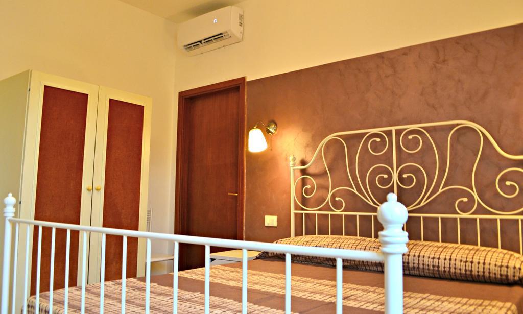 Key Of Casa de hóspedes Veneza