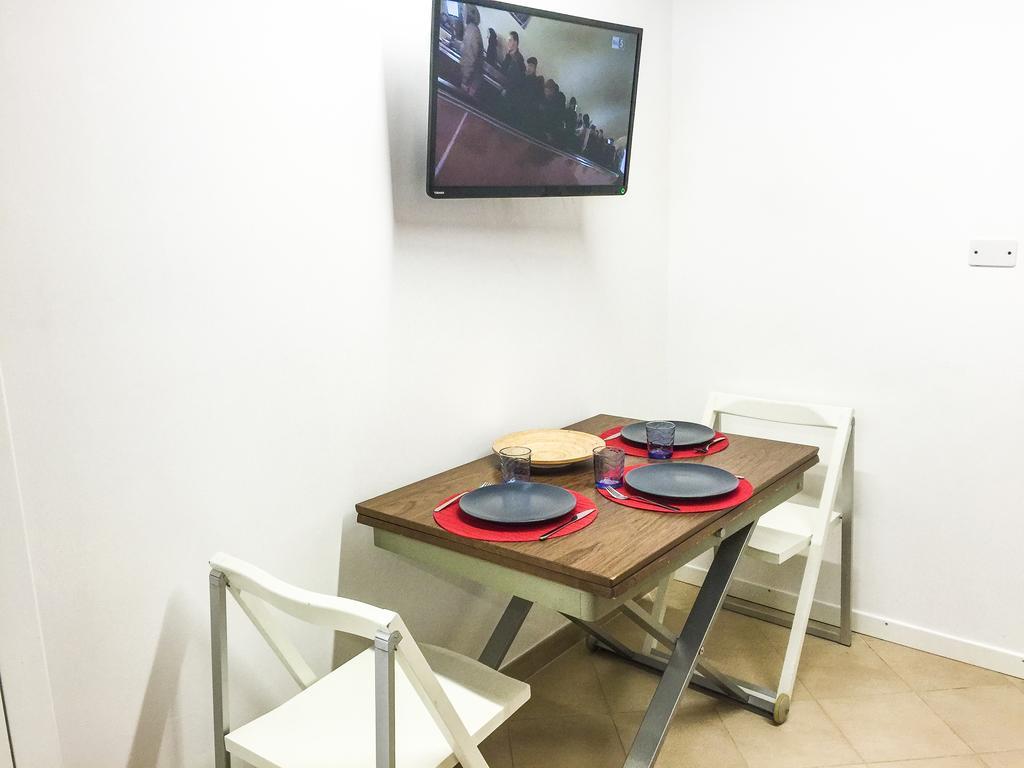 Castello Holidays