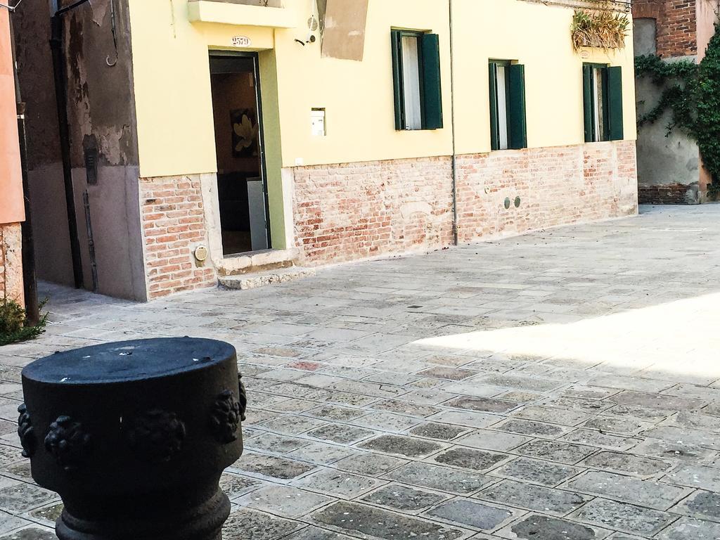 Castello Holidays * Venice