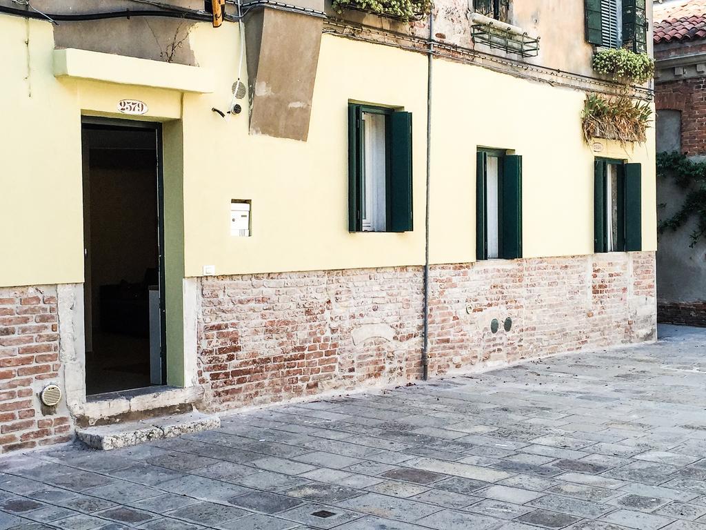 Apartment Castello Holidays