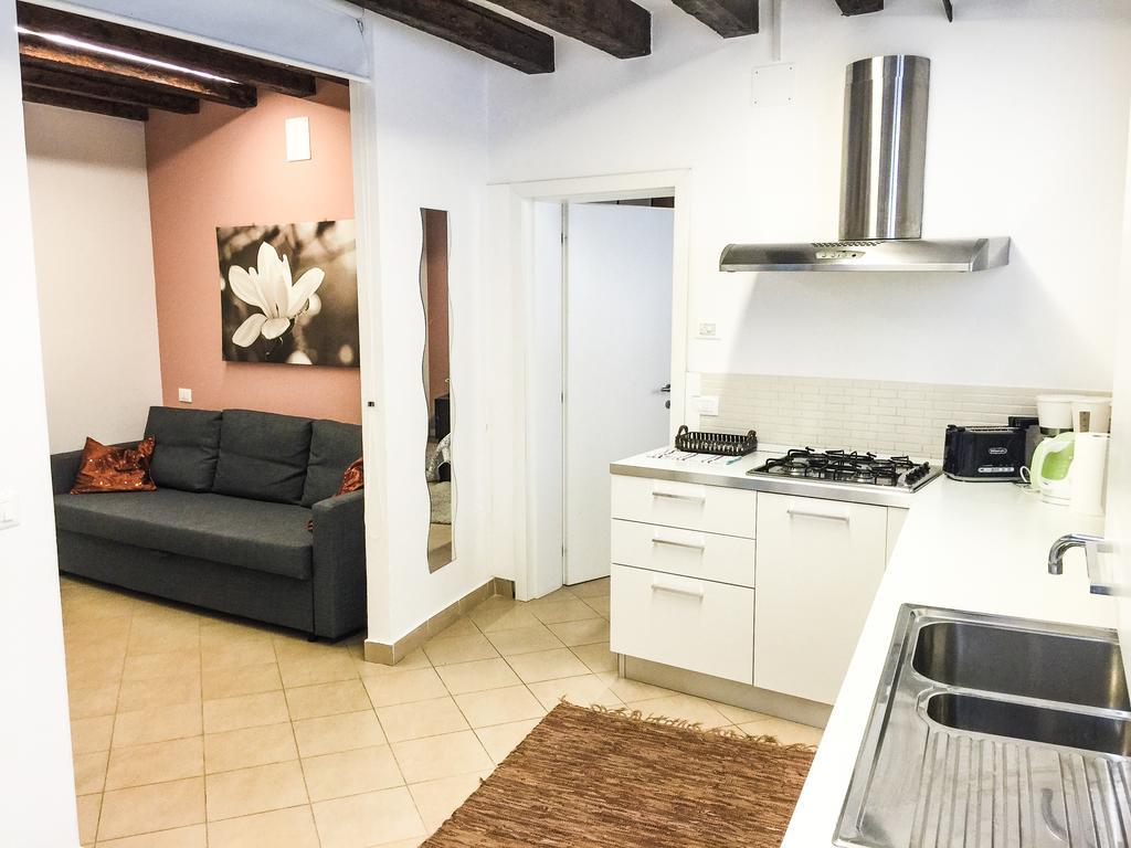 Apartment Castello Holidays