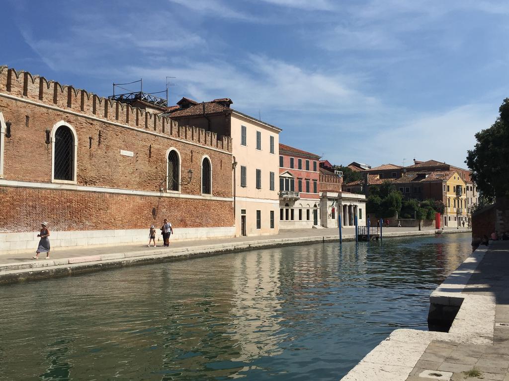 Castello Holidays Apartment