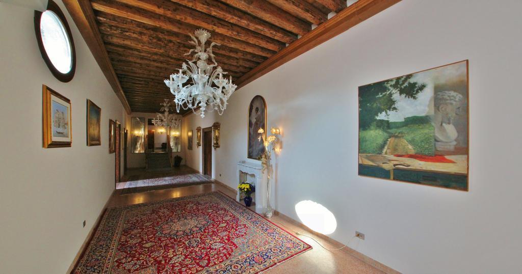 Palazzo Della Torre