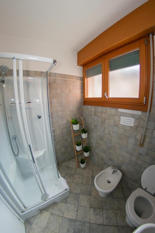 Ca' Salute Apartment Venice