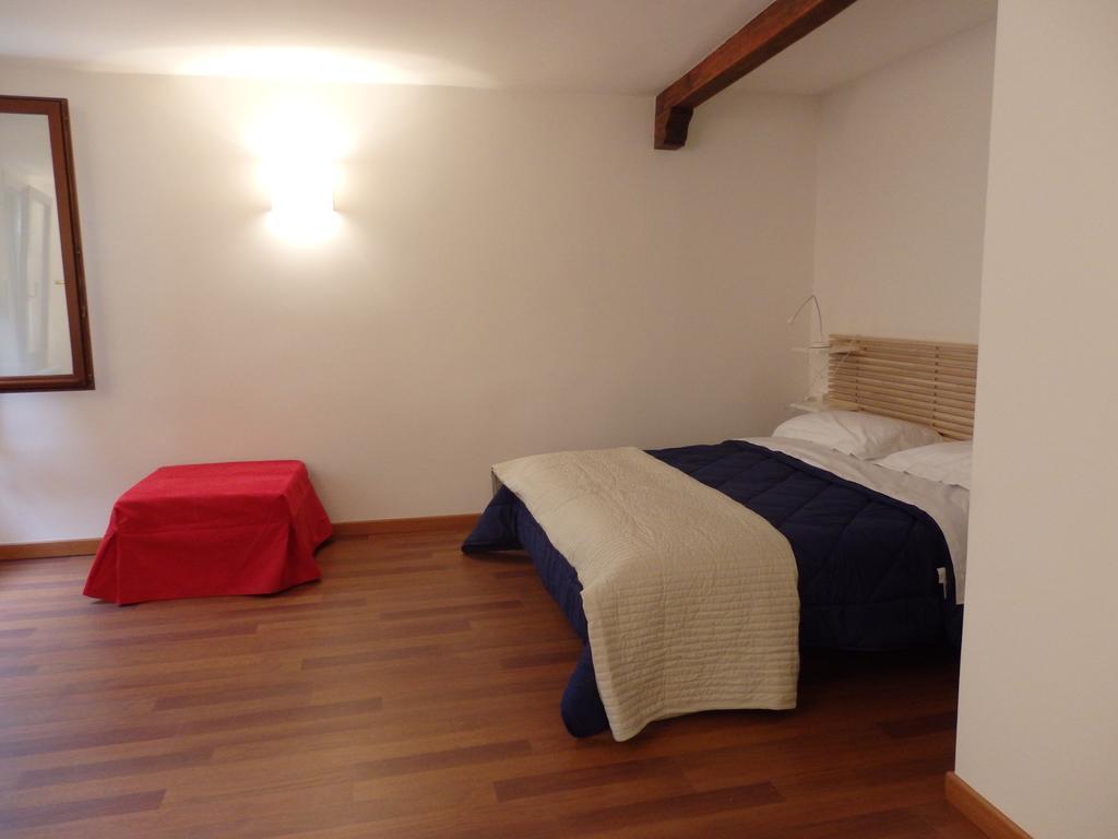 Goldoni Venice