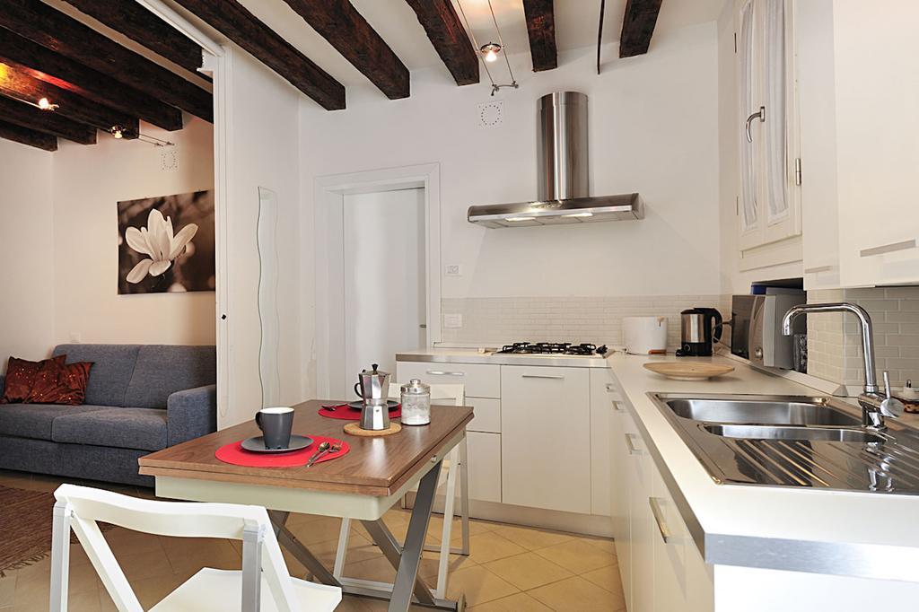 Castello Holidays Apartment