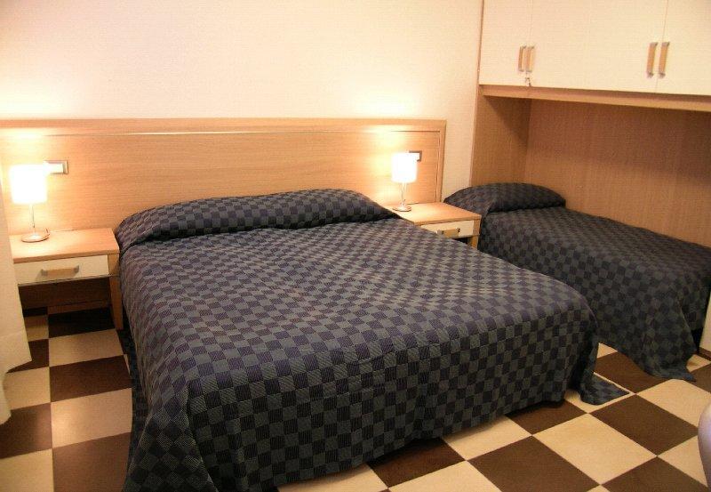 Bed & Breakfast Casa In Laguna Venice