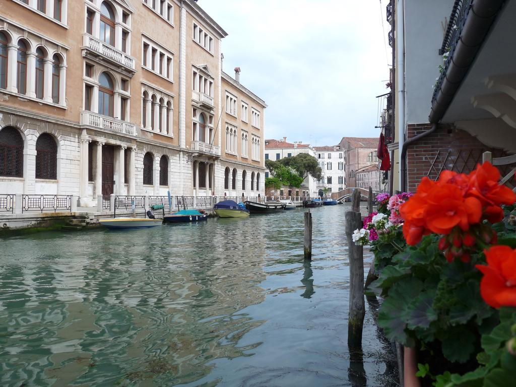 Casa In Laguna * Venice