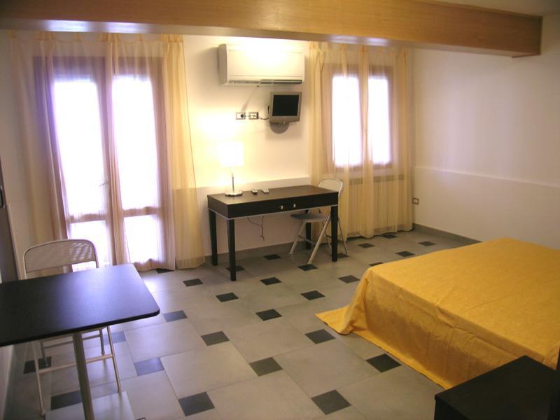 Bed & Breakfast Casa In Laguna *