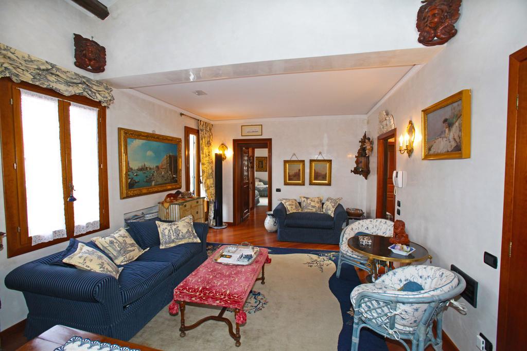 Casa Patricia