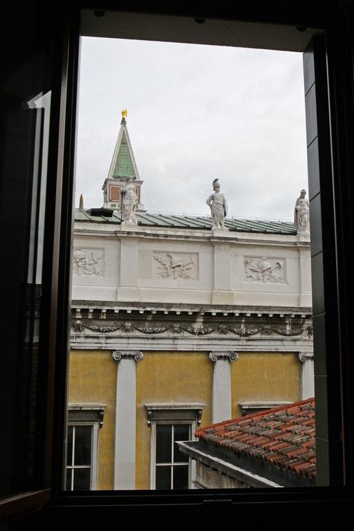 Casa Patricia