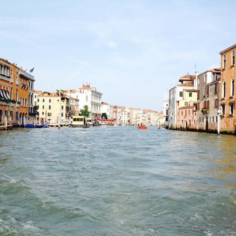 Appartamento Nichy House *