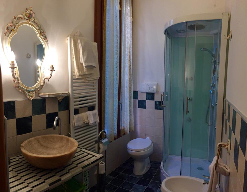 Casa Fedora