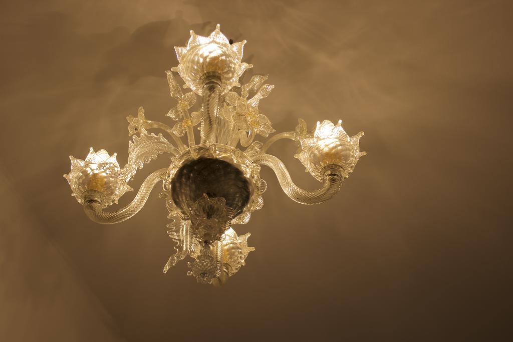 Ca' All'arco Venice