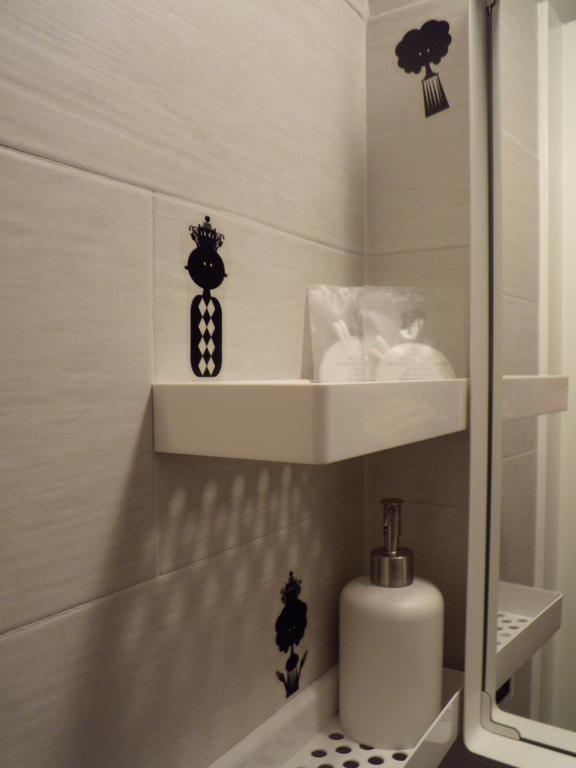 Apartment Carbona Venice