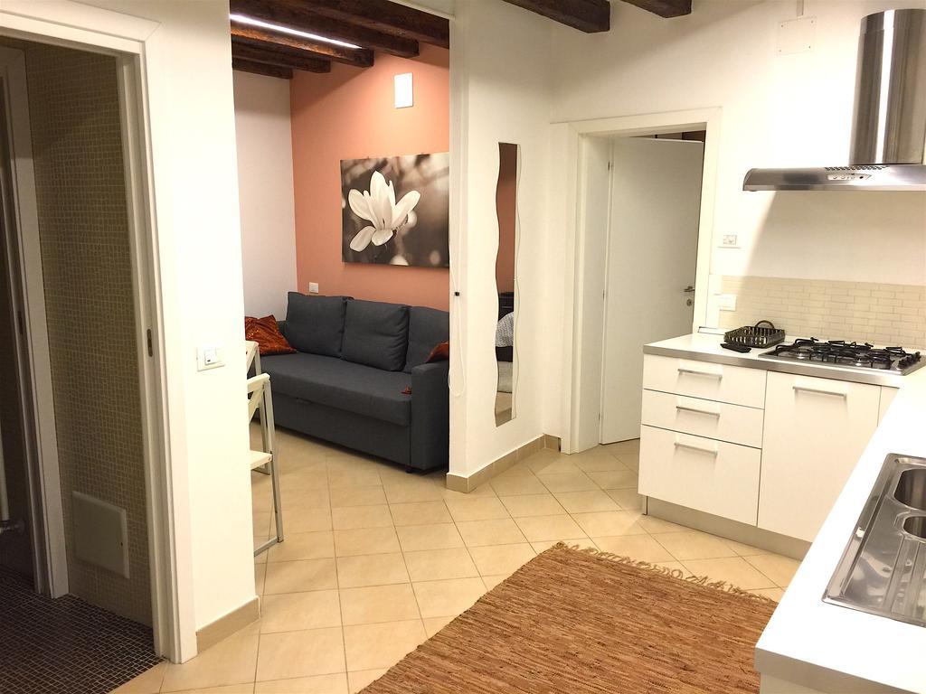 Apartment Castello Holidays