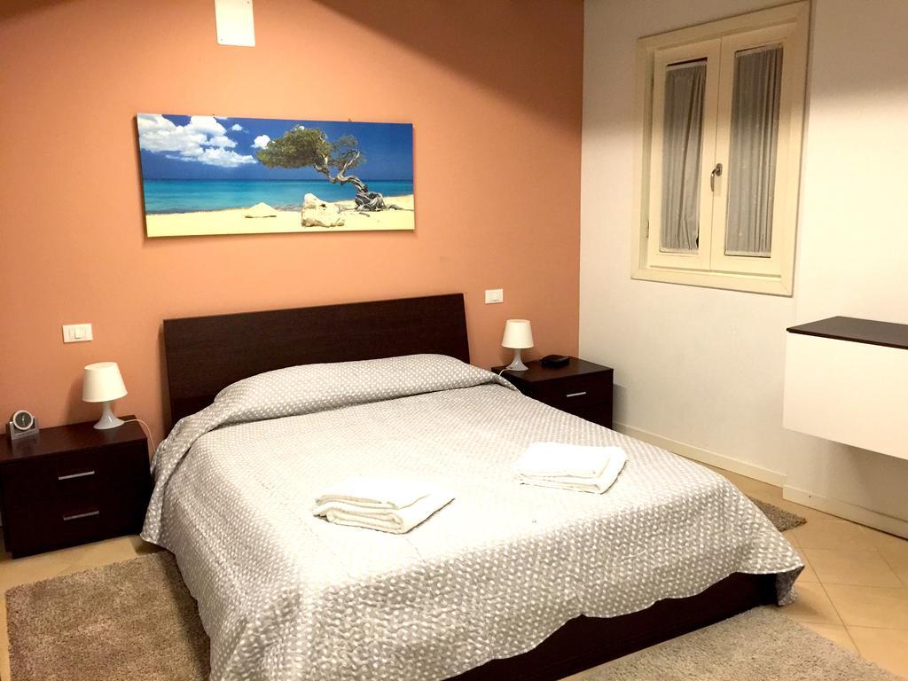 Castello Holidays Apartment Venice