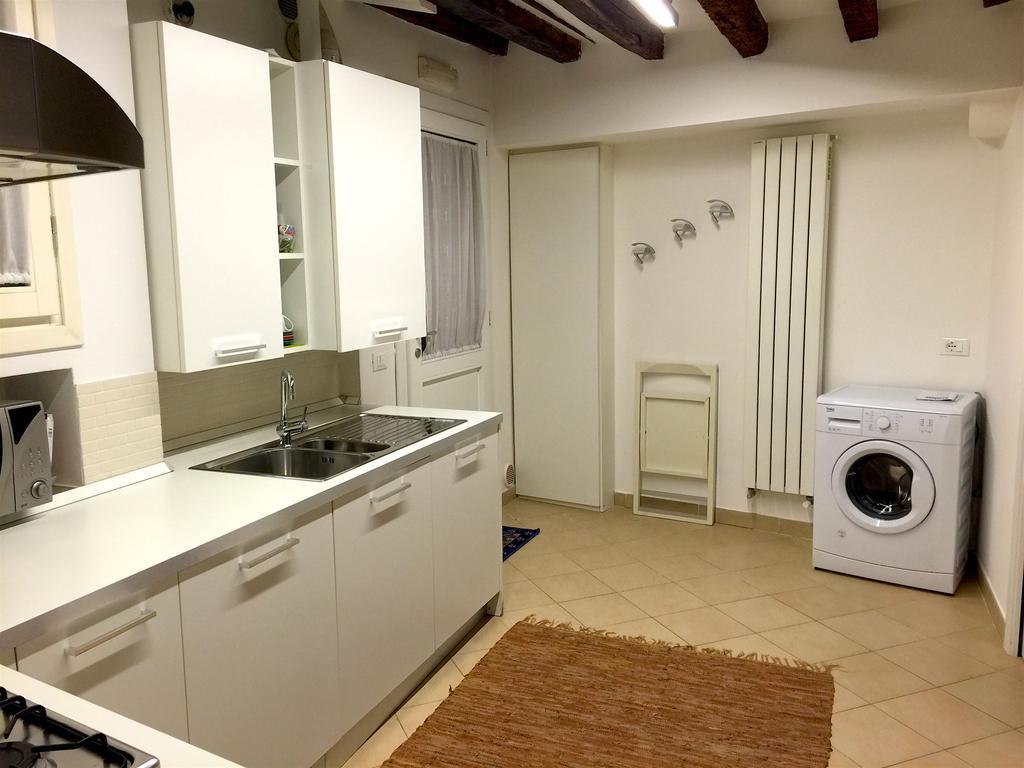Castello Holidays Apartment