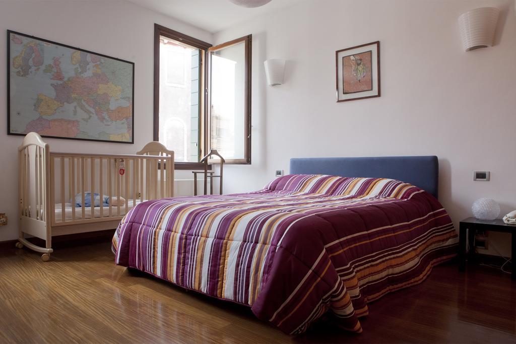 Appartamento Nichy House