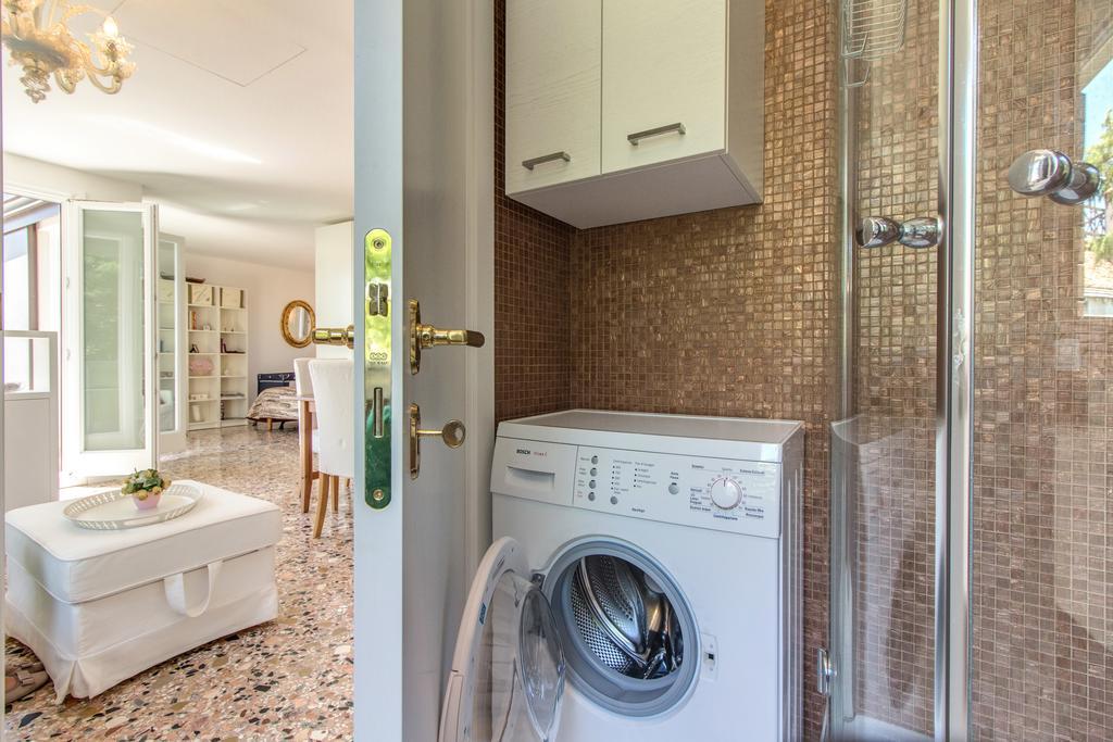 Apartment Ve N I Ce Cera C'a Belle Arti Venice