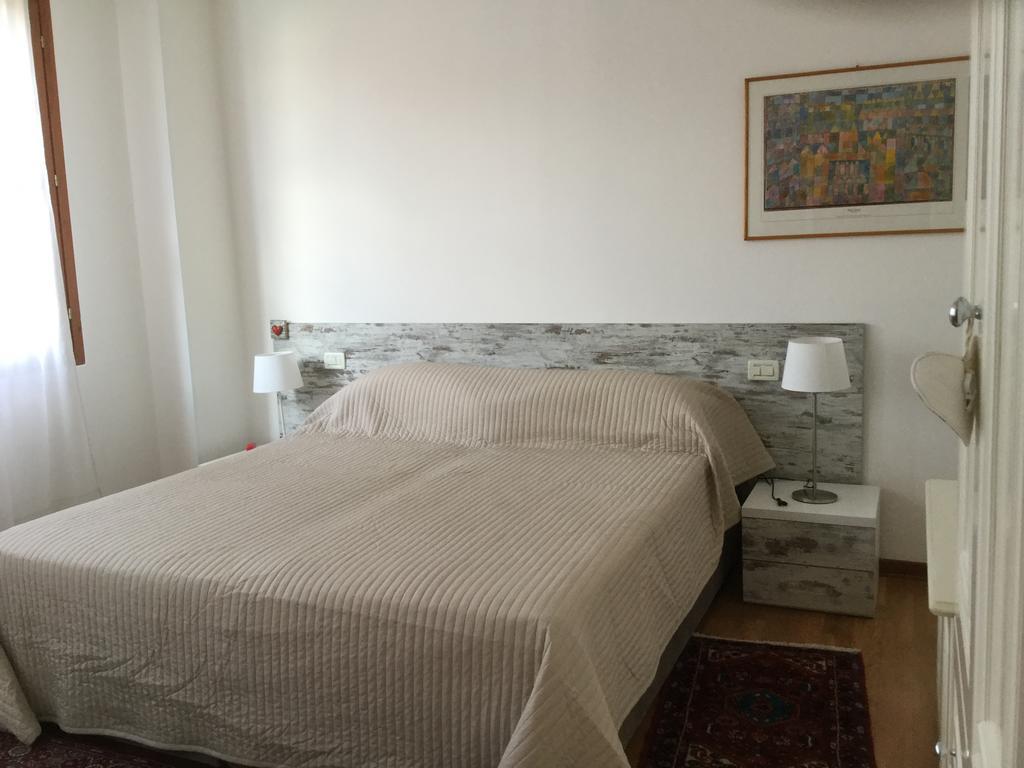 Giudecca View *
