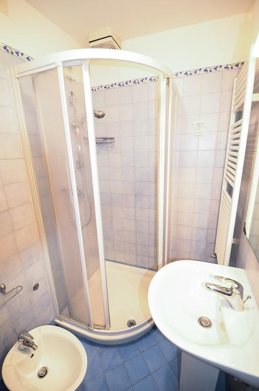 Ca Marin Apartment Venice
