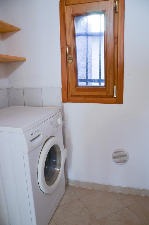 Ca Marin Apartment Venice