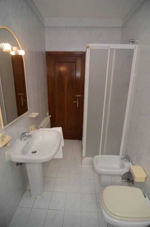Appartamento Speon Canal Views Wifi Venezia