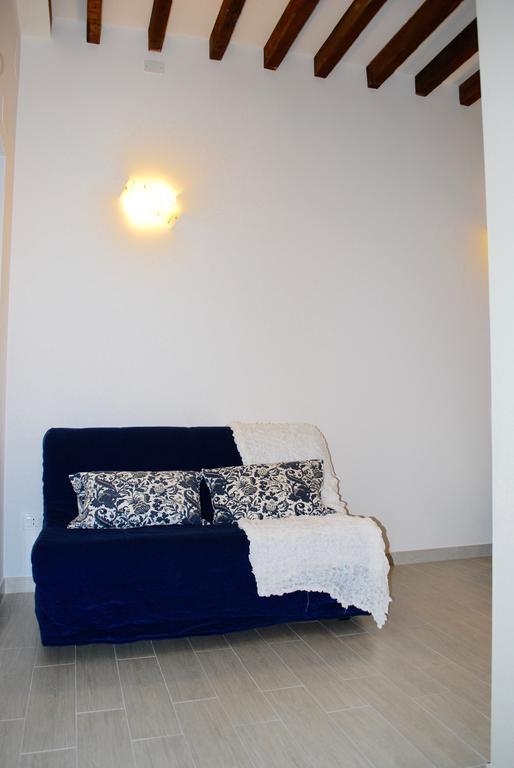 Apartment Ca' Dei Giugie Venice