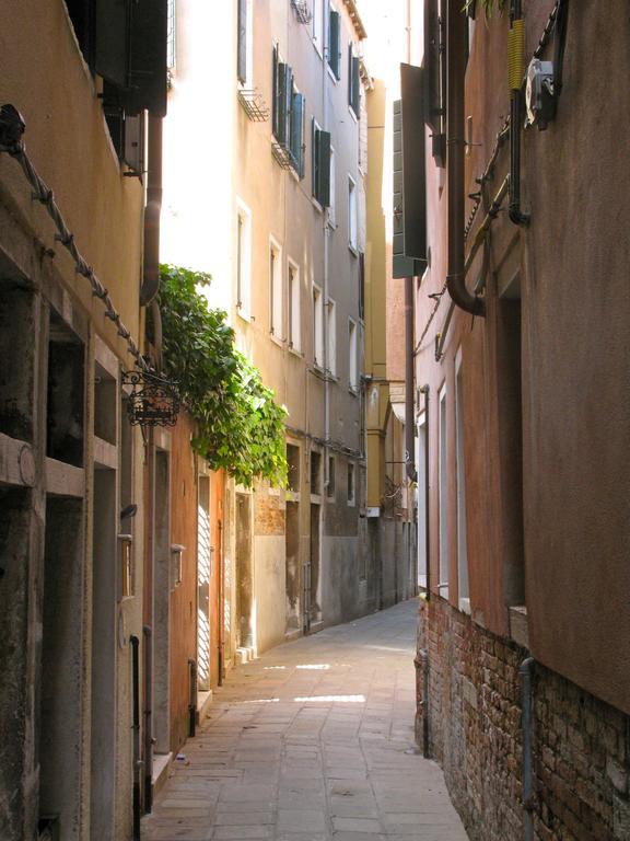 La Levantina Appartamento *