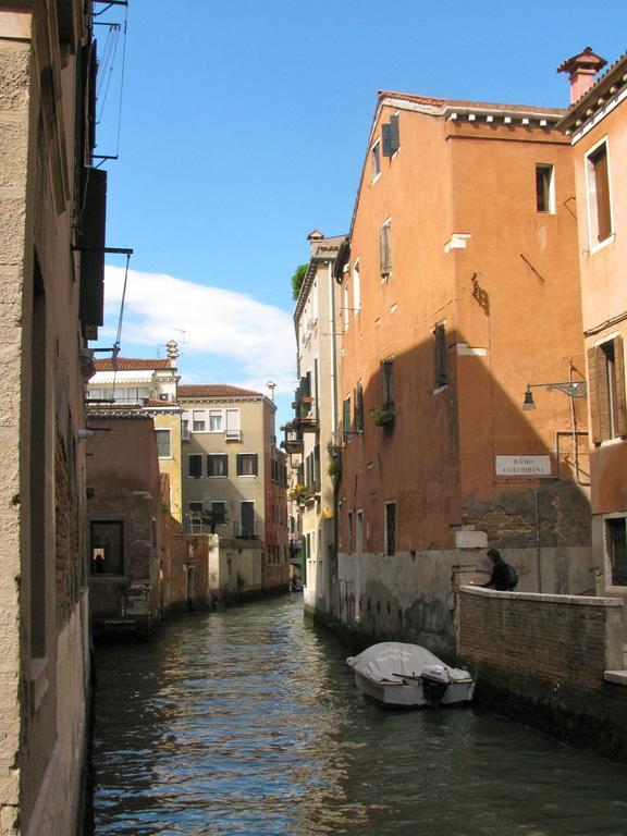La Levantina * Venezia