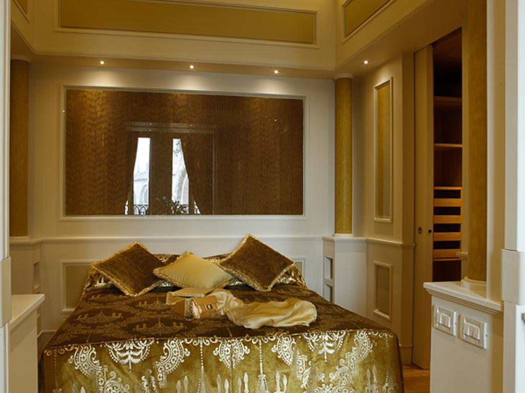San Marco Luxury - Canaletto